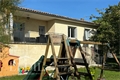 Photo numero 44534501 du bien UBI442453799